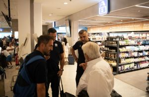 etnikivolleiandrwnepistrofibrnoipodoxikarampetsosf2_result